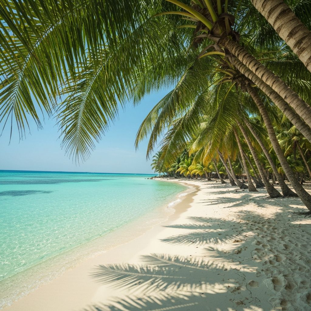 Goa