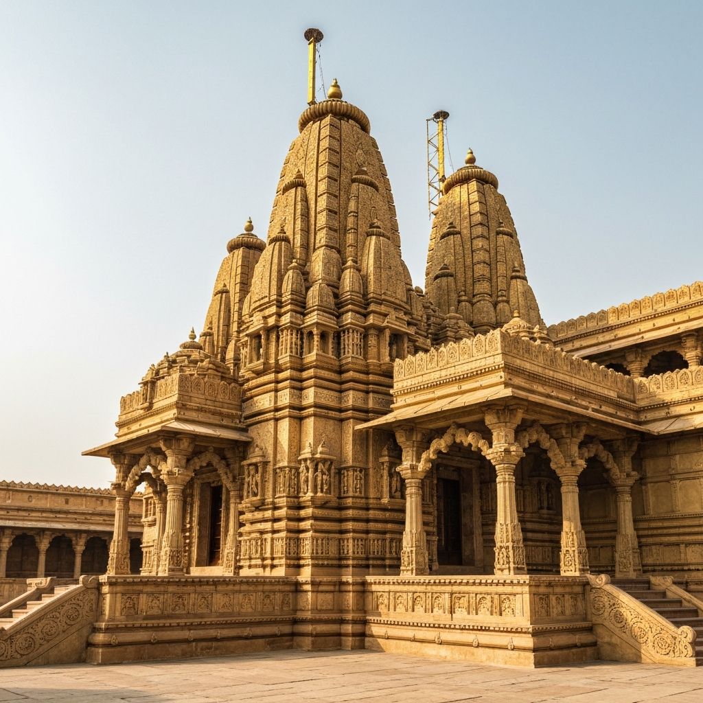 Rajasthan